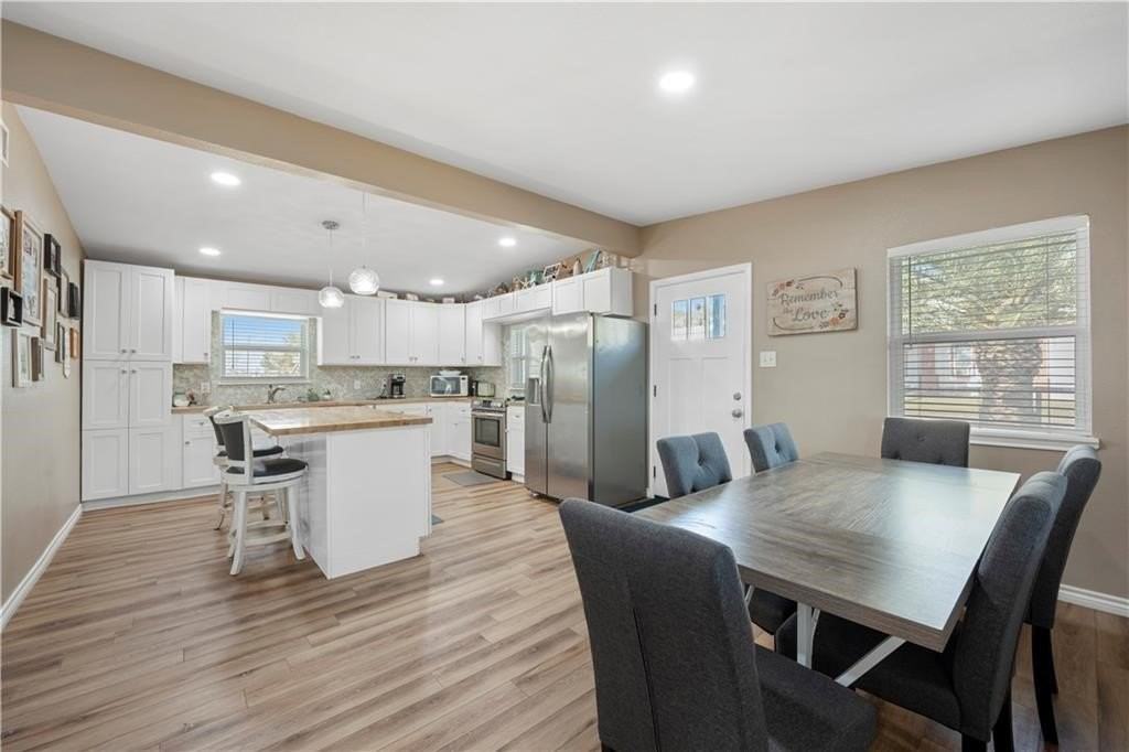 622 S Sandpiper - Photo 5 of 30