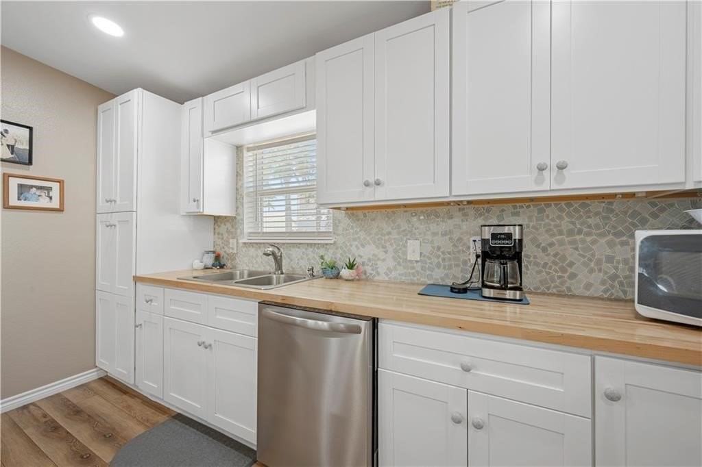 622 S Sandpiper - Photo 6 of 30