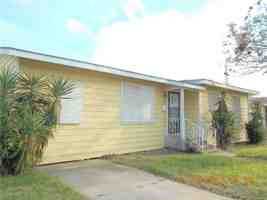featured image of 4434 Green Grove Dr