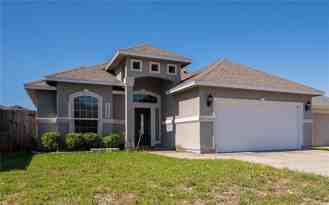 7205 Lake Placid Dr - Photo 1 of 1