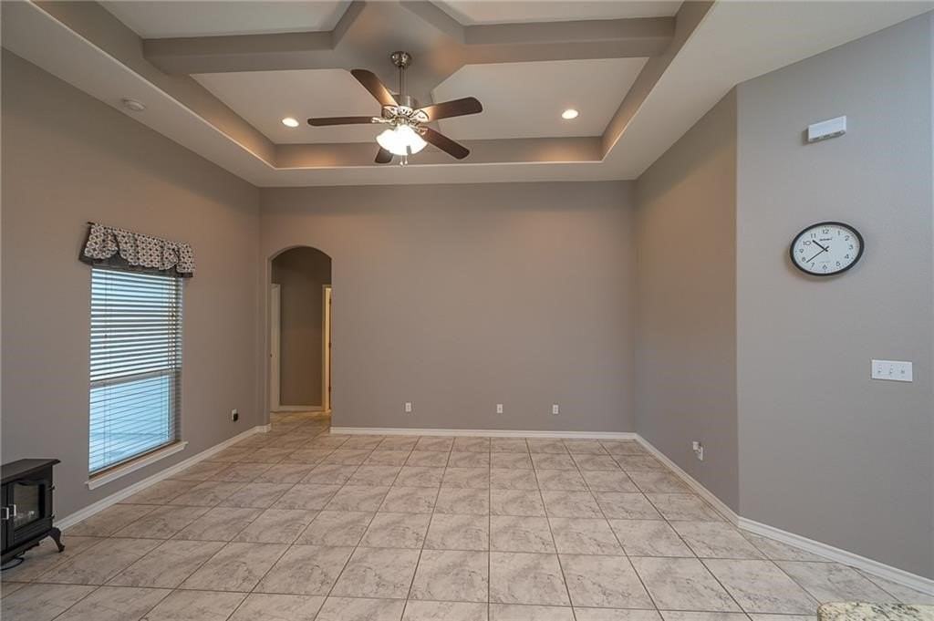 7205 Lake Placid Dr - Photo 6 of 11