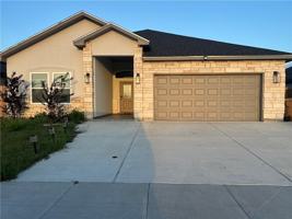 featured image of 4006 Talbot Dr