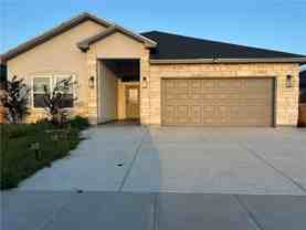 4006 Talbot Dr - Photo 1 of 1