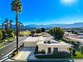 255 Via Rengo - Photo 1 of 1