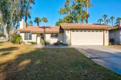 75240 Camello Ct N - Photo 1 of 1