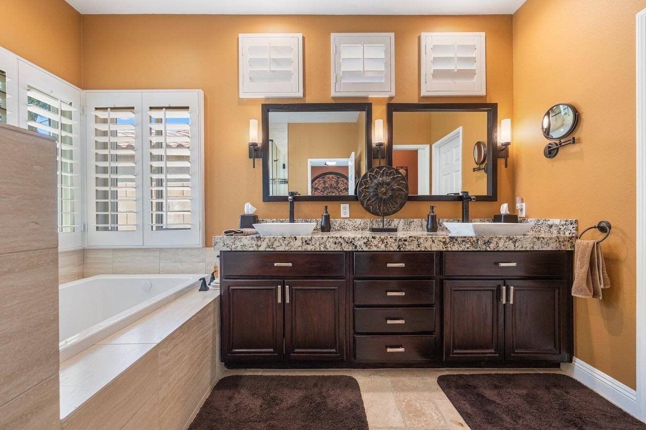 45553 Meadow Lake Dr - Photo 4 of 50