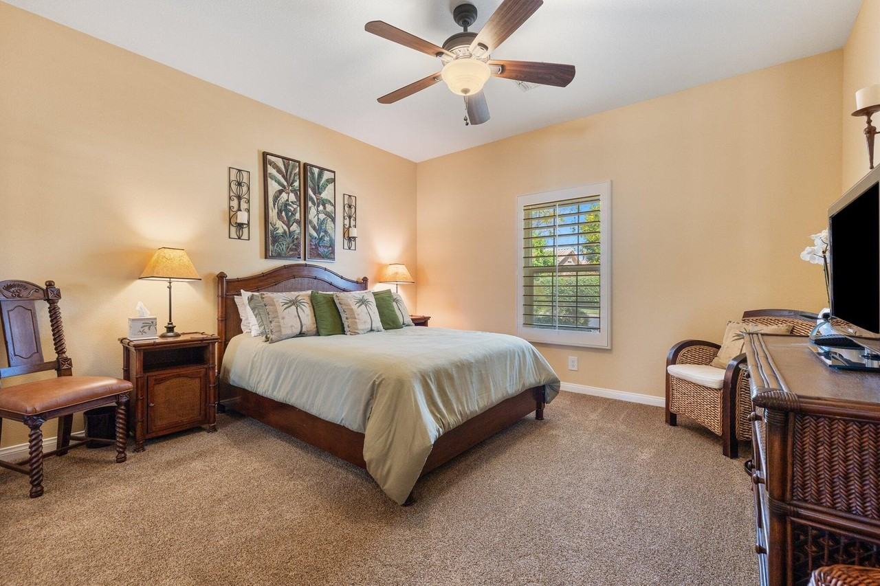 45553 Meadow Lake Dr - Photo 5 of 50