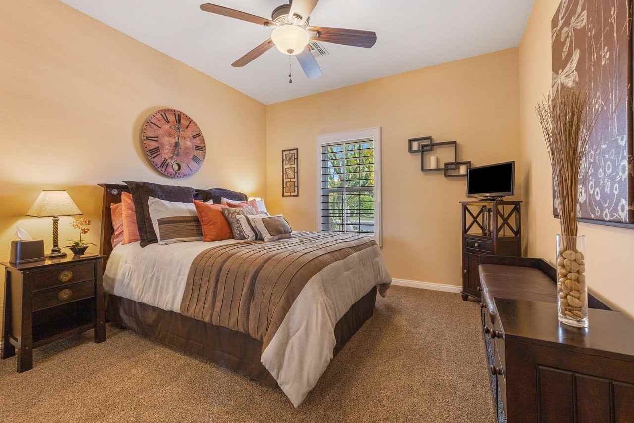 45553 Meadow Lake Dr - Photo 6 of 50