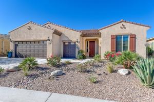 featured image of 81211 Camino Lampazos