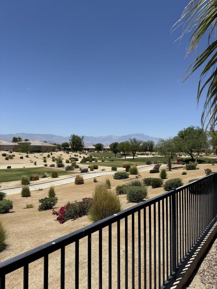 81211 Camino Lampazos - Photo 2 of 35