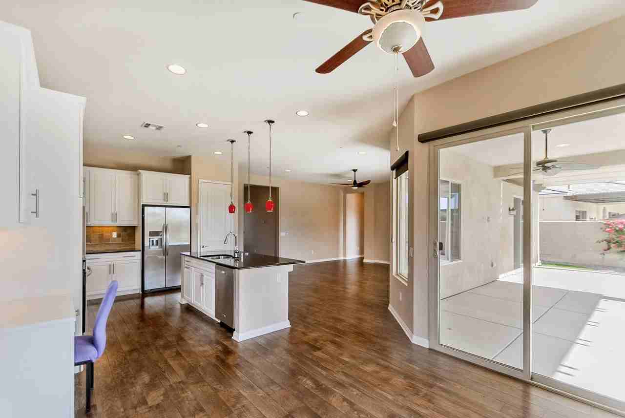 81211 Camino Lampazos - Photo 3 of 35