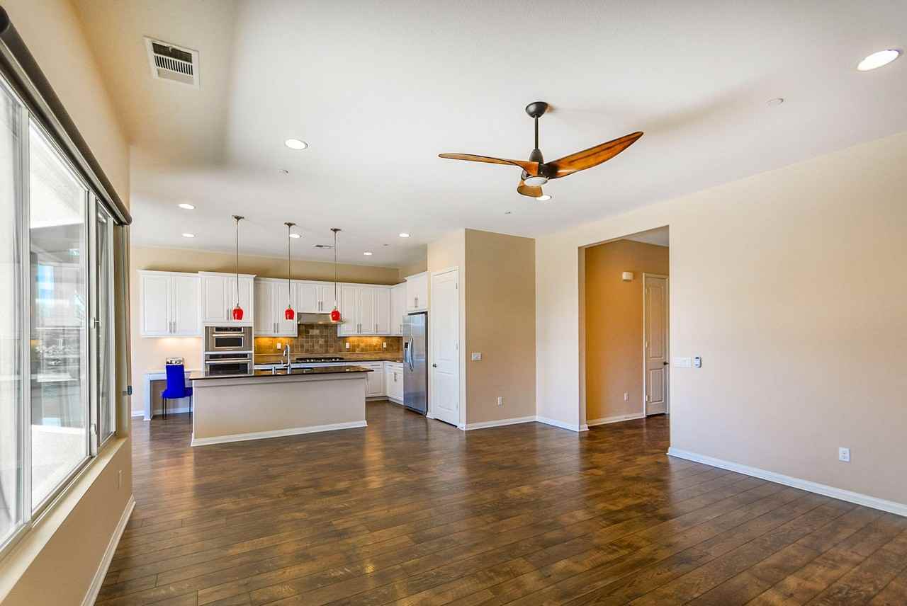81211 Camino Lampazos - Photo 4 of 35