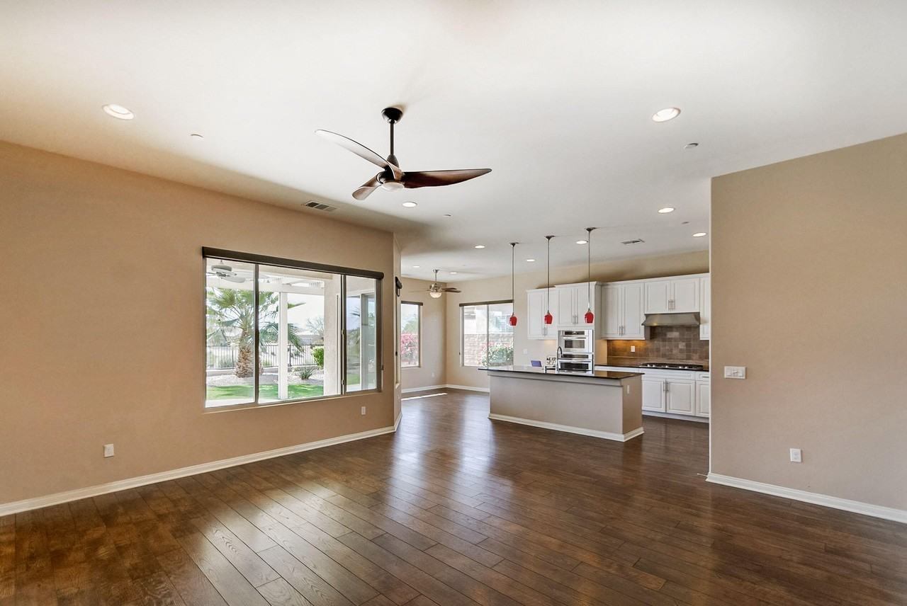 81211 Camino Lampazos - Photo 5 of 35