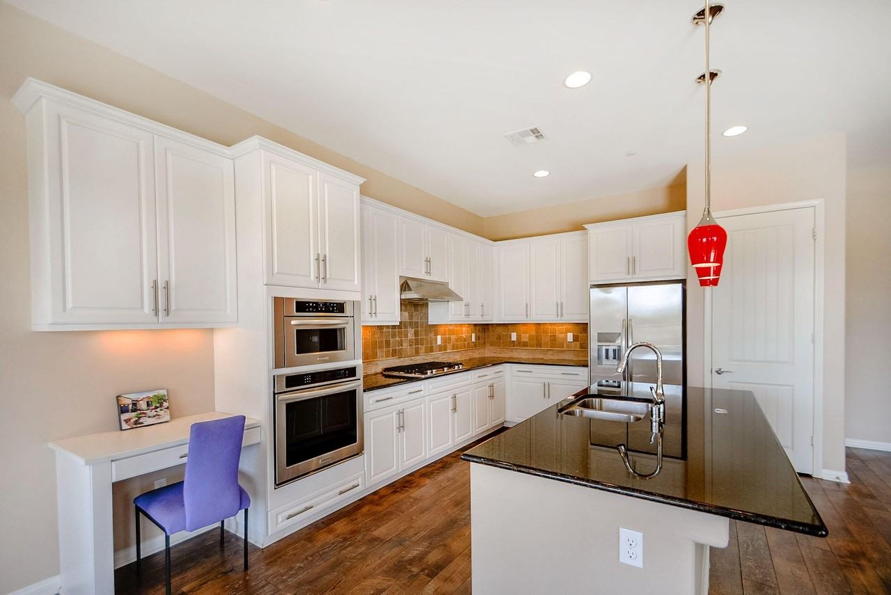 81211 Camino Lampazos - Photo 6 of 35