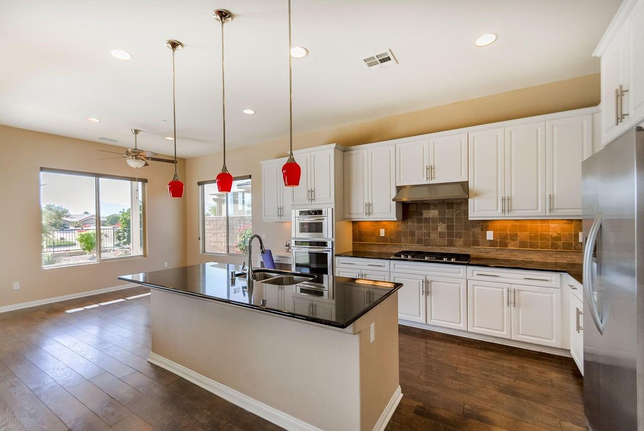 81211 Camino Lampazos - Photo 7 of 35