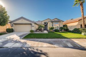 featured image of 80571 Hoylake Dr