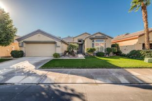 80571 Hoylake Dr - Photo 1 of 1
