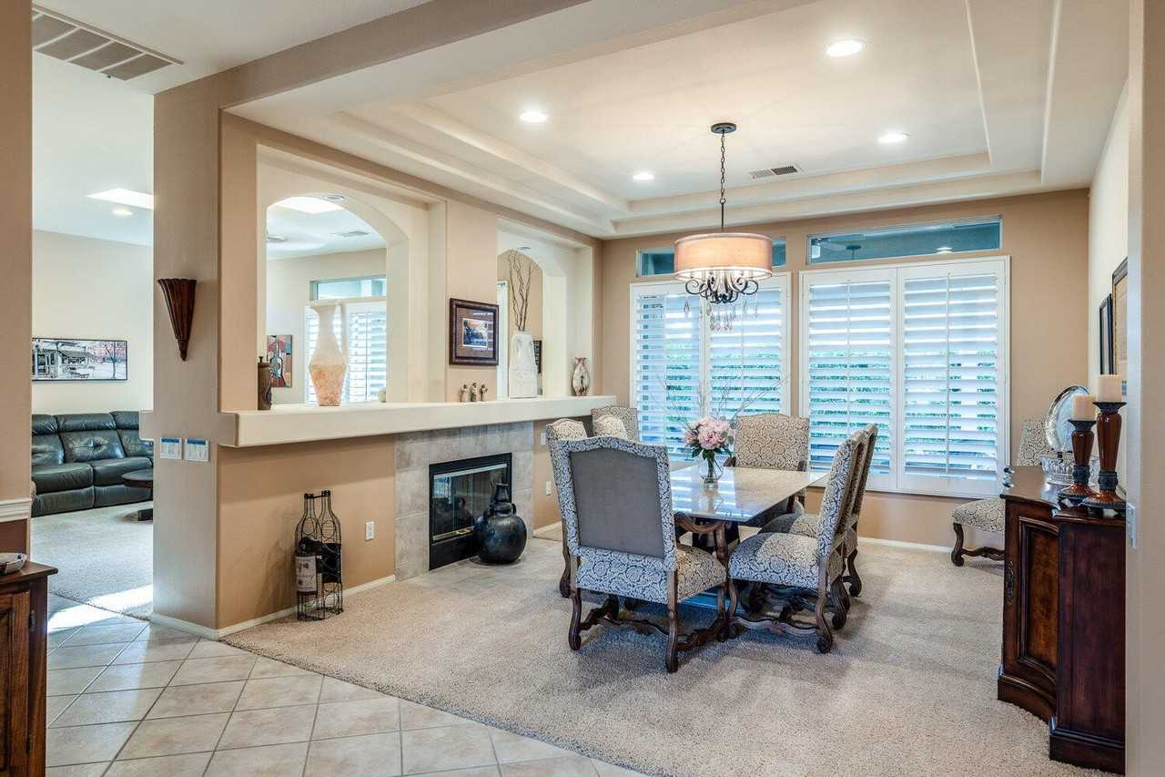 80571 Hoylake Dr - Photo 5 of 38