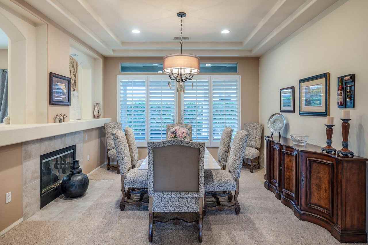 80571 Hoylake Dr - Photo 6 of 38