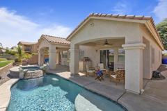 80162 Pebble Beach Dr - Photo 1 of 1