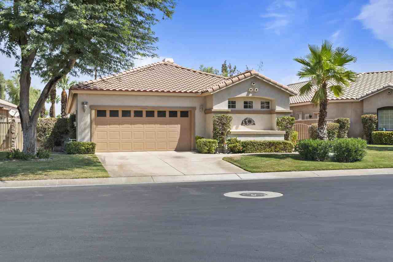 80162 Pebble Beach Dr - Photo 2 of 50