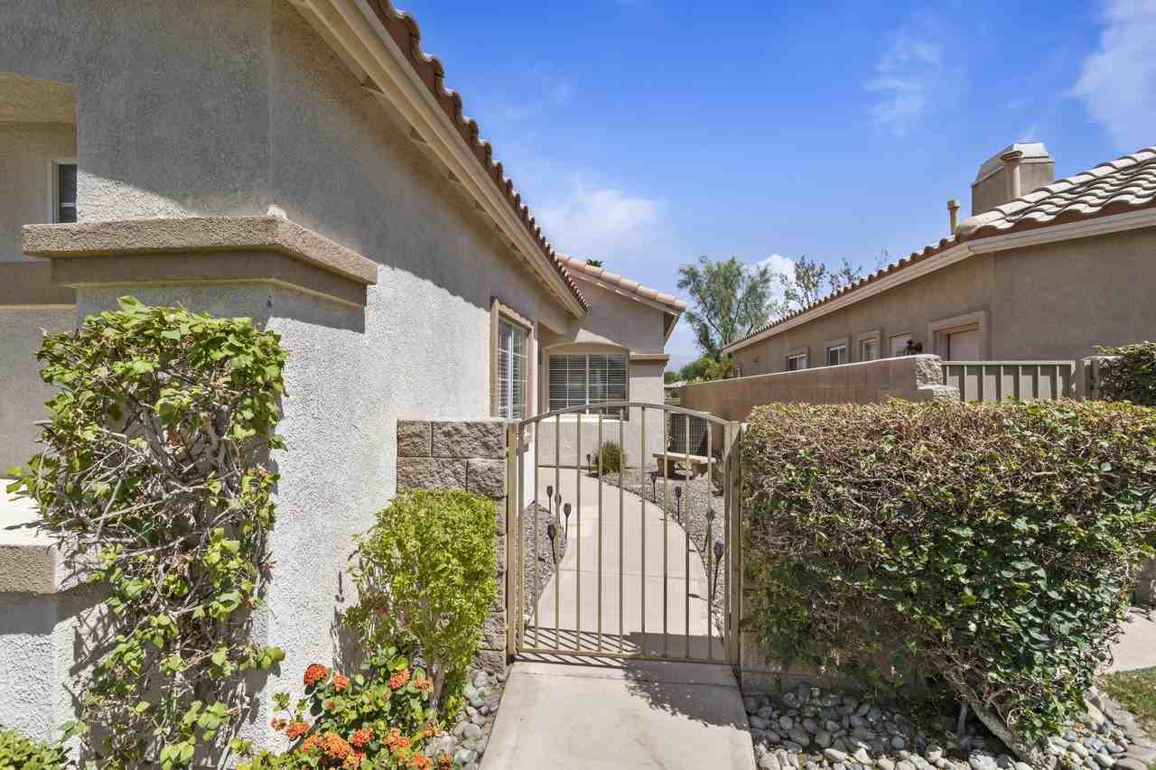 80162 Pebble Beach Dr - Photo 3 of 50