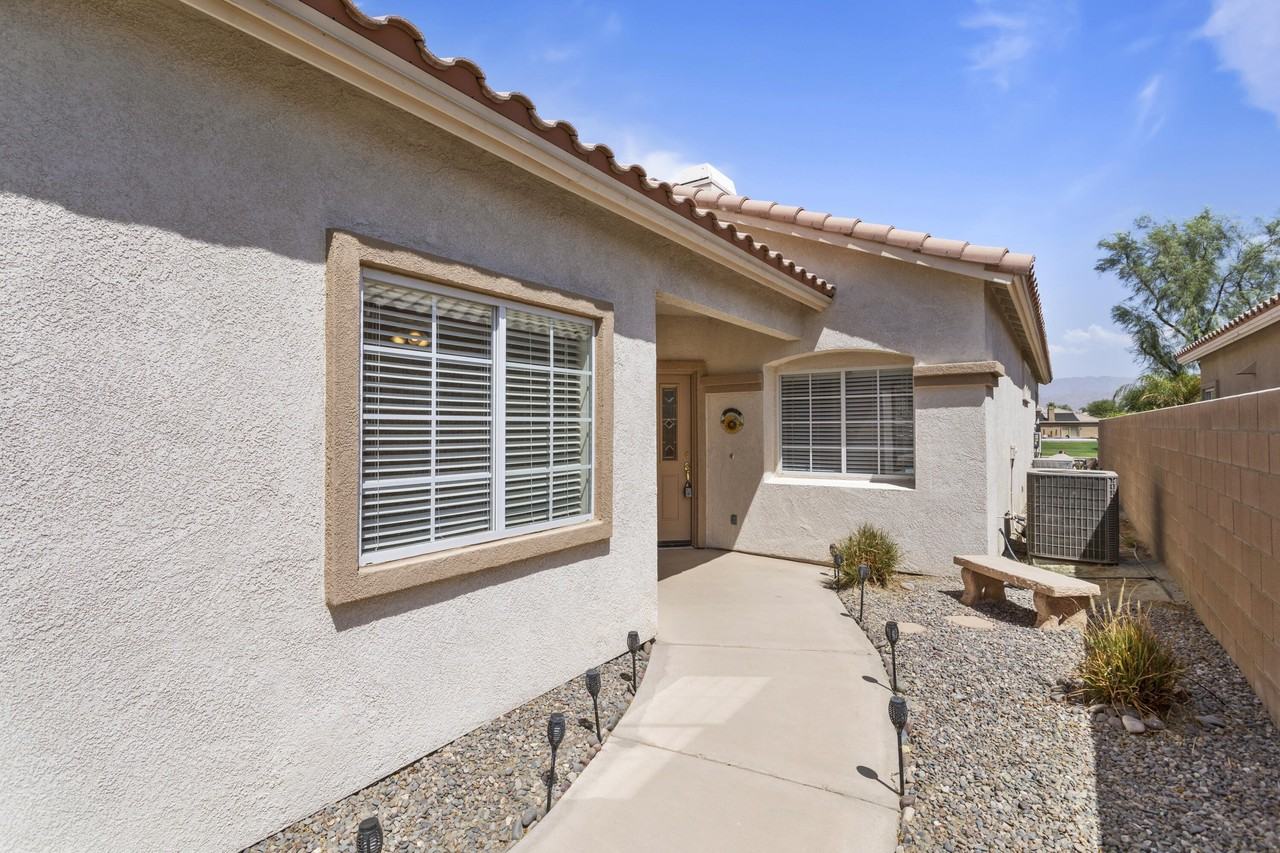 80162 Pebble Beach Dr - Photo 4 of 50