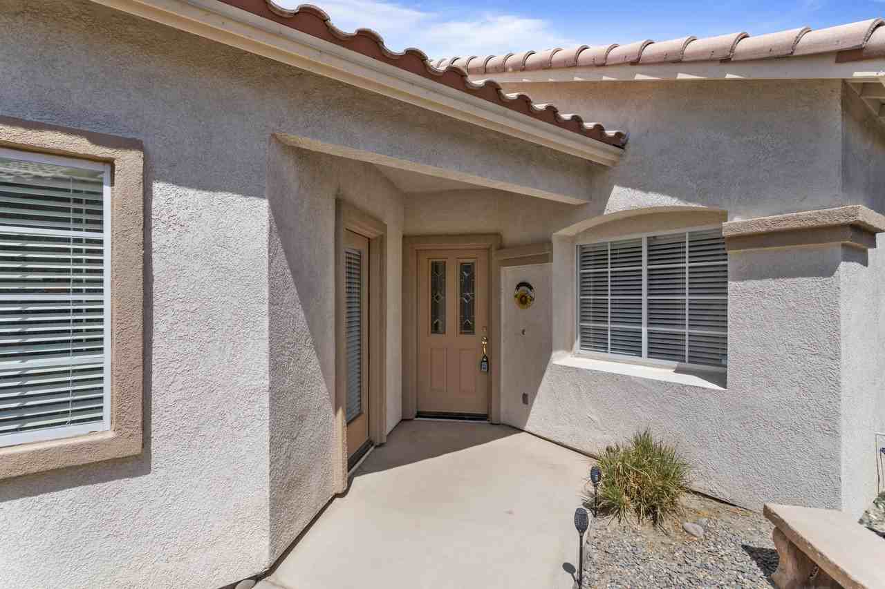 80162 Pebble Beach Dr - Photo 5 of 50