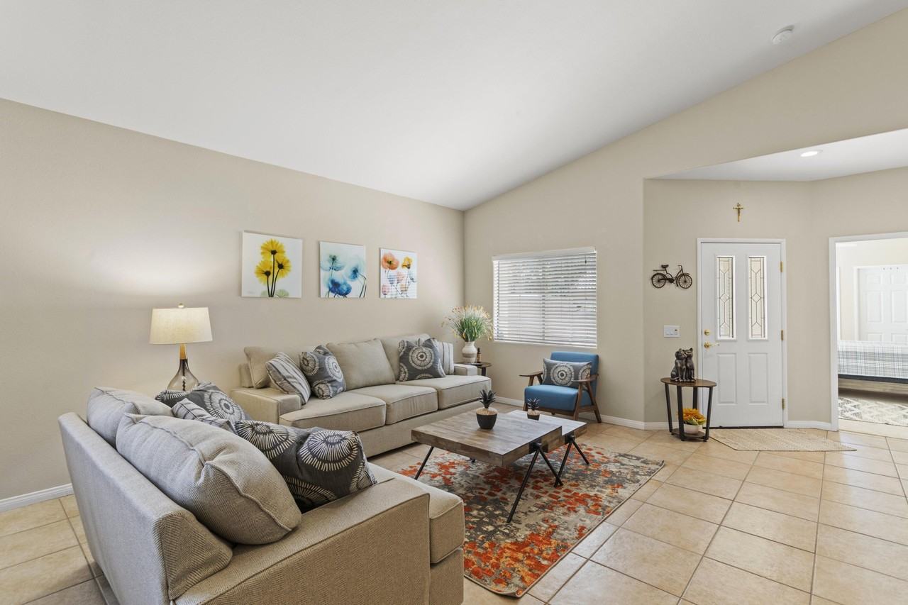 80162 Pebble Beach Dr - Photo 6 of 50
