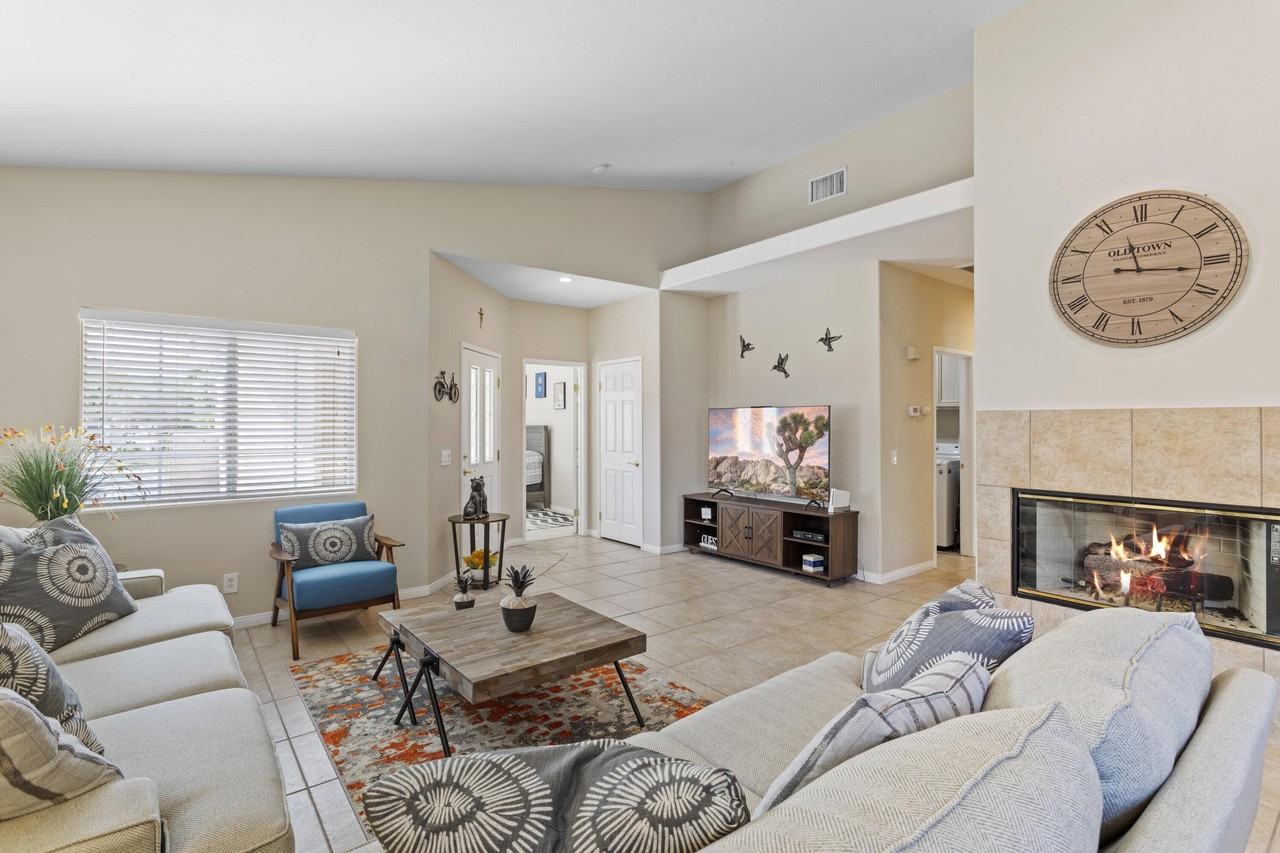 80162 Pebble Beach Dr - Photo 7 of 50