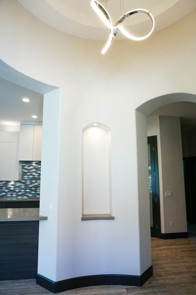 82794 Odlum Dr - Photo 6 of 47