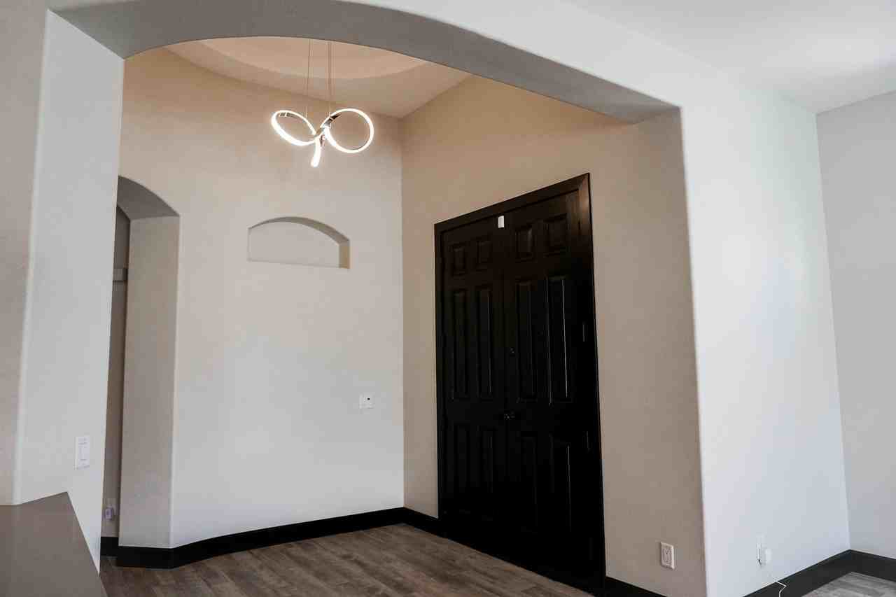 82794 Odlum Dr - Photo 7 of 47