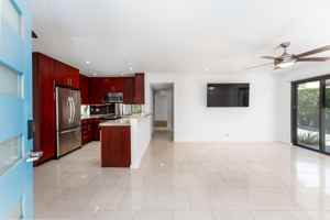 featured image of 1111 E Ramon Rd #29