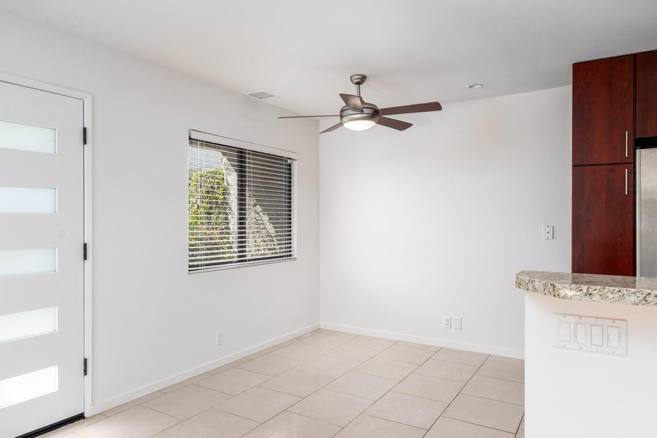 1111 E Ramon Rd #29 - Photo 7 of 39