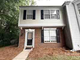 featured image of 6941 Rothchild Dr