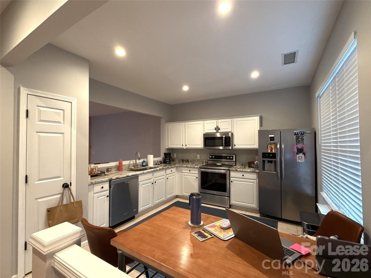 6941 Rothchild Dr - Photo 2 of 14
