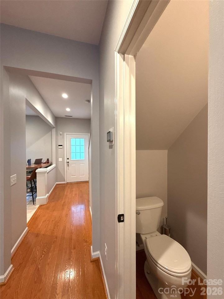 6941 Rothchild Dr - Photo 6 of 14