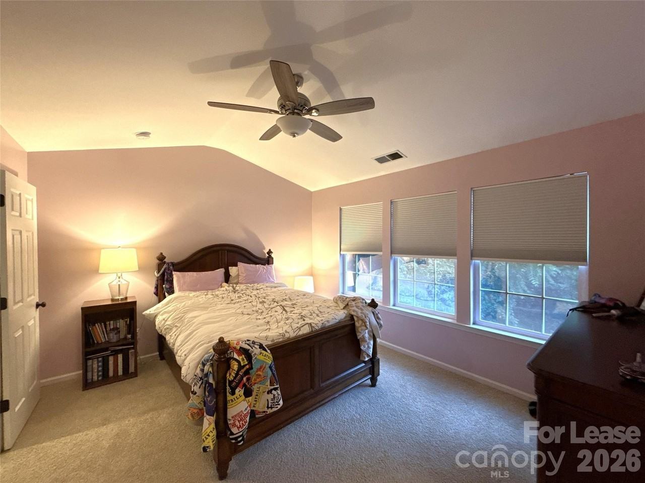 6941 Rothchild Dr - Photo 7 of 14