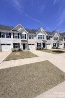 featured image of 154 Stella Ln #C