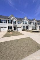 154 Stella Ln #C - Photo 1 of 1