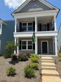495 Switch St - Photo 1 of 1