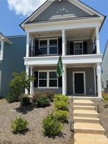 495 Switch St - Photo 1 of 1