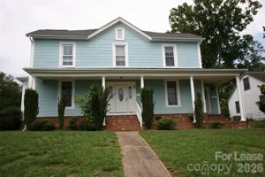 featured image of 316 N Government St