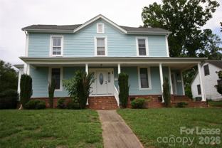 316 N Government St - Photo 1 of 1