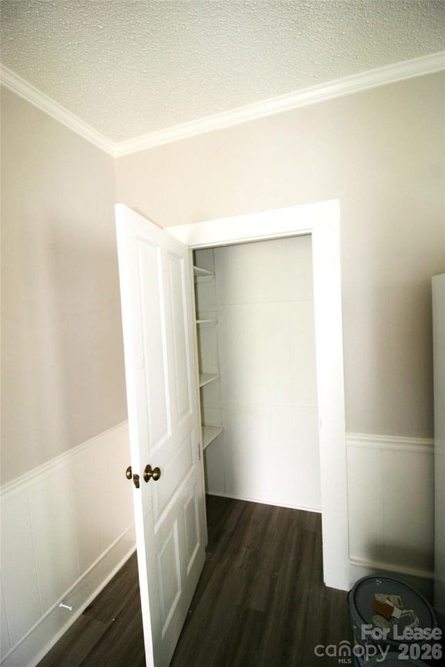 316 N Government St - Photo 2 of 27