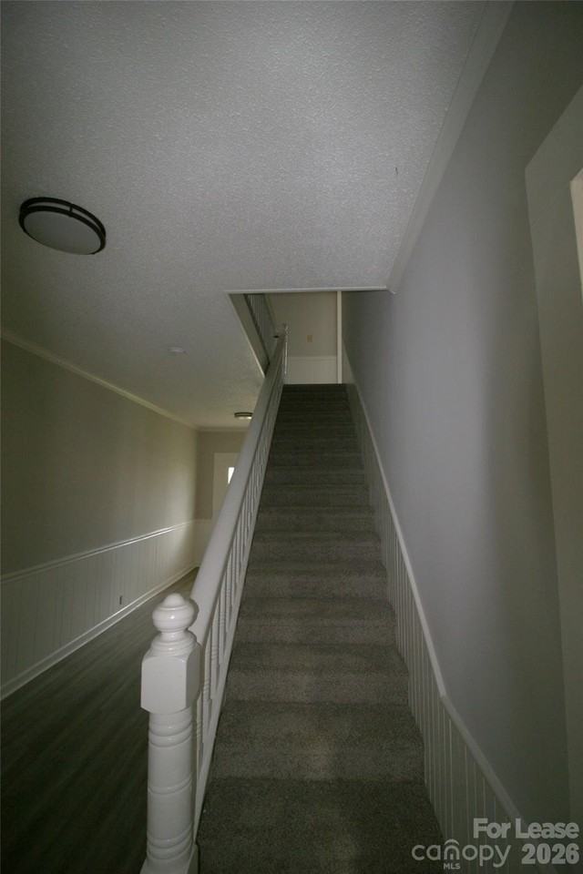 316 N Government St - Photo 5 of 27