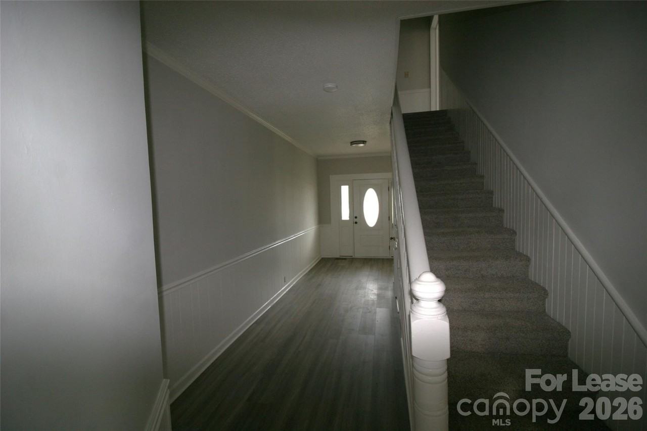 316 N Government St - Photo 6 of 27