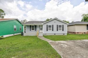 featured image of 4203 Monticello Rd