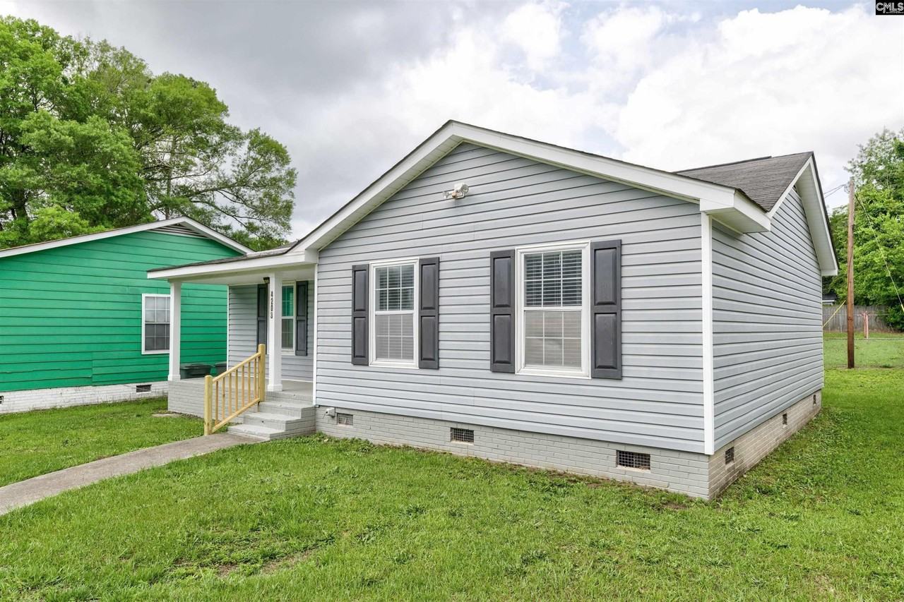 4203 Monticello Rd - Photo 5 of 20