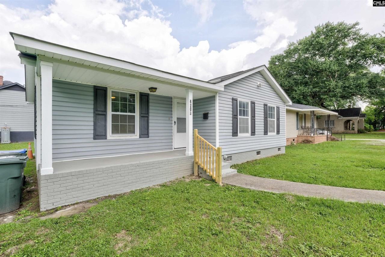 4203 Monticello Rd - Photo 6 of 20
